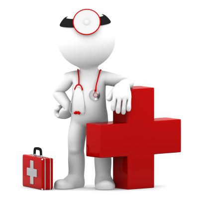 Metformin 1000 Mg – Vse, kar morate vedeti o tem zdravilu