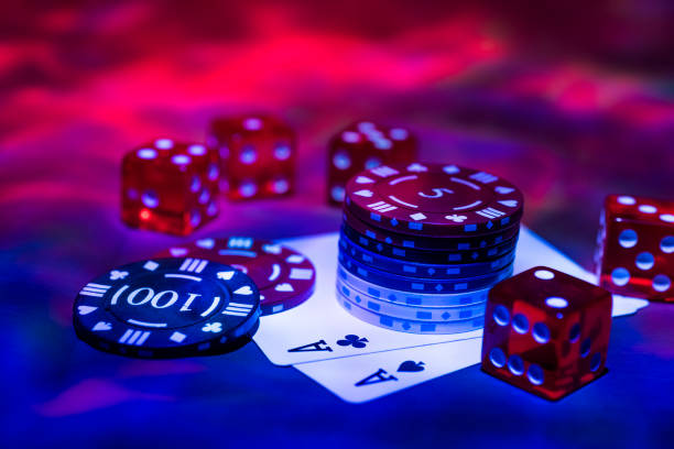 Milky Wins Casino Registration Process Your Ultimate Guide