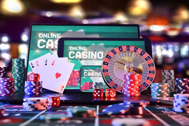Milky Wins Casino Registration Process Your Ultimate Guide