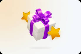 Nejlepsi casino online Vyberte si to pravé pro vás Nejlepsi casino online Vyberte si to pravé pro vás