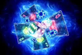 Novacasino Vše, co potřebujete vědět o moderním online hraní