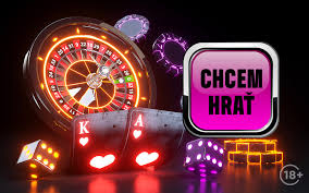 Nove Casino 2025 Objavte Revolúciu v Online Hraní