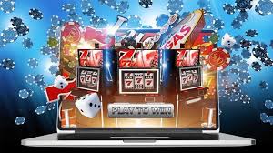 Objevte nejlepší zahraniční casino pro nezapomenutelný zážitek Objevte nejlepší zahraniční casino pro nezapomenutelný zážitek