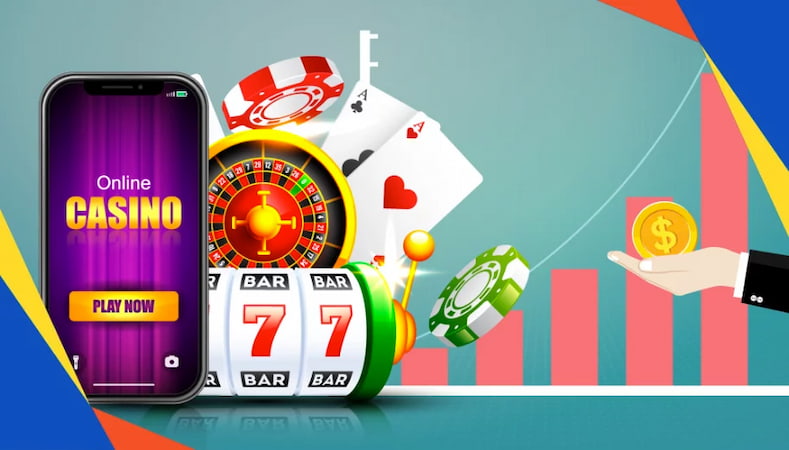 Top Gambling Sites Accepting Cryptocurrency for Thrilling Online Gaming Top Gambling Sites Accepting Cryptocurrency for Thrilling Online Gaming