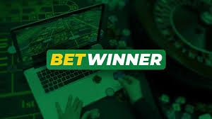 Betwinner Ваш идеальный партнер для ставок