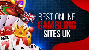 Discover the Best Online Casinos That Accept Players Worldwide 1567114329