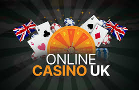 Discover the Best Online Casinos That Accept Players Worldwide 1567114329