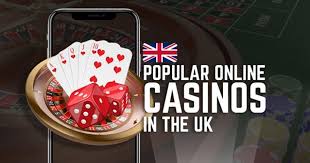Discover the Best Online Casinos That Accept Players Worldwide 1567114329