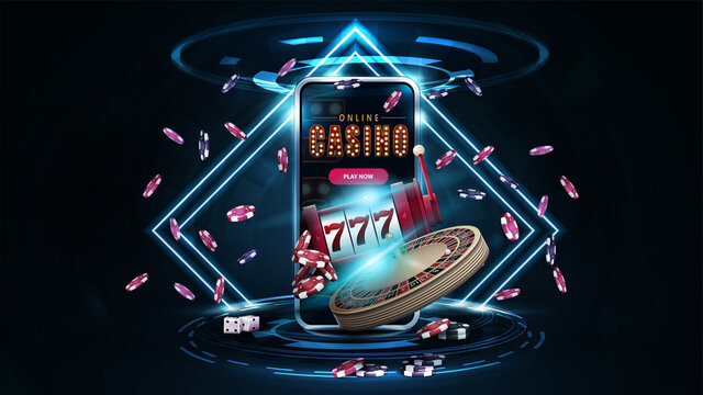 Discover the Thrill of Casino Gamblii Your Ultimate Gambling Destination