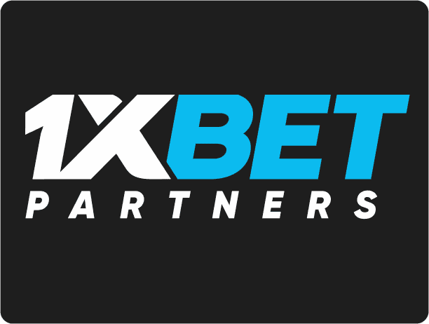 Download the 1xBet App Your Gateway to Easy Betting