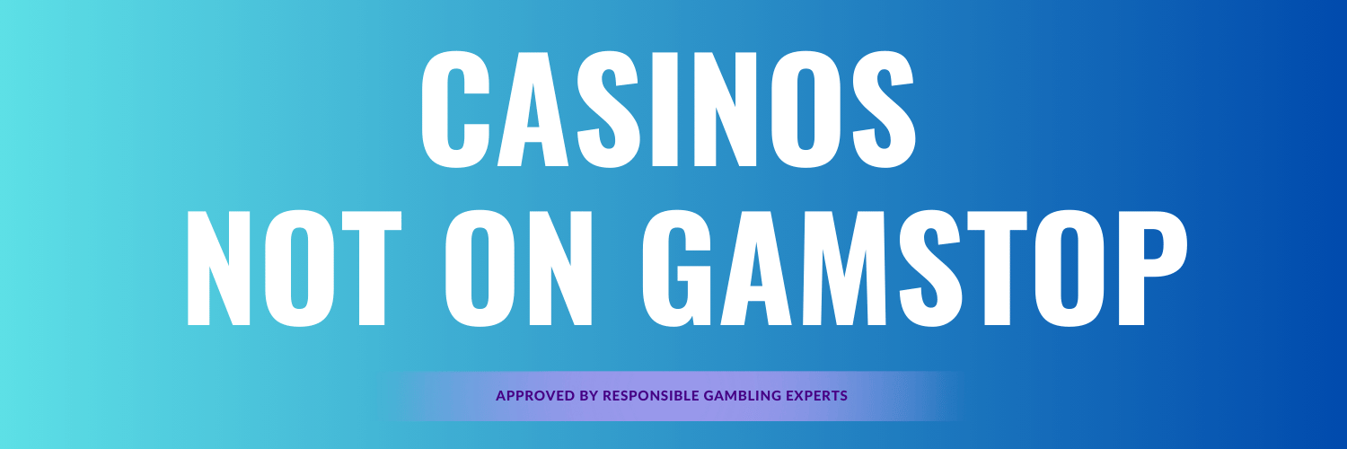Exploring Casinos Non Gamstop A Comprehensive Guide 656478922