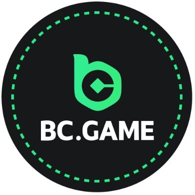 How to Login to BC.Game A Comprehensive Guide 1456650922