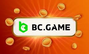 How to Login to BC.Game A Comprehensive Guide 1456650922
