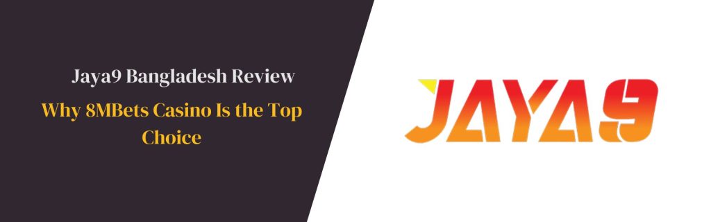 Jaya9 Empowering Bangladesh with Innovative Solutions Jaya9 Empowering Bangladesh with Innovative Solutions