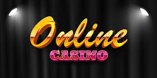 Online Casino pro české hráče Vstupte do světa zábavy!