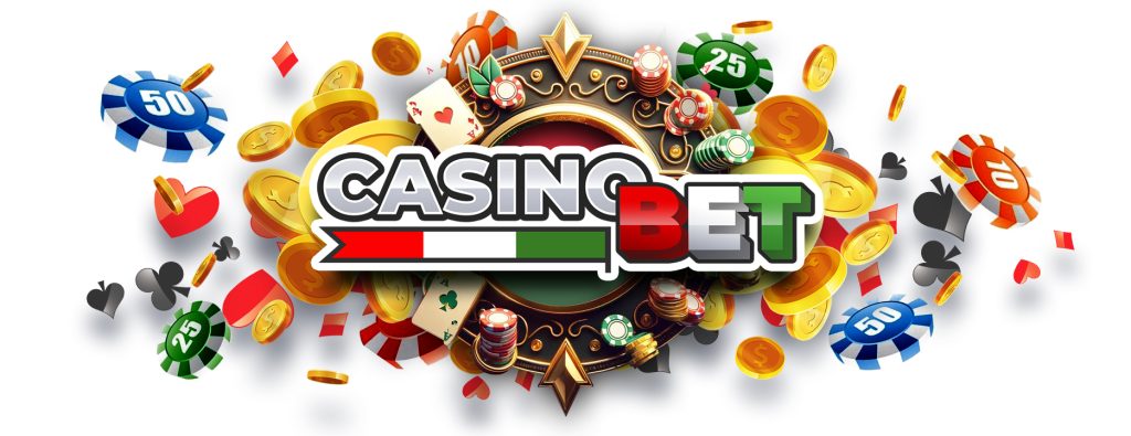 The Rise of Online Casinos A Comprehensive Guide The Rise of Online Casinos A Comprehensive Guide