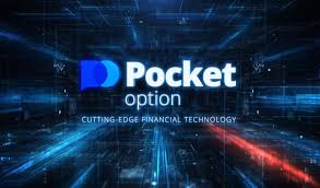 Ultimate Guide to Pocket Option Withdrawal Methods Ultimate Guide to Pocket Option Withdrawal Methods