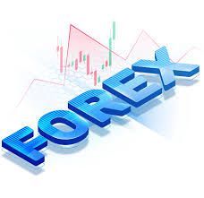 Unlocking the Secrets of Forex Trading A Comprehensive Course