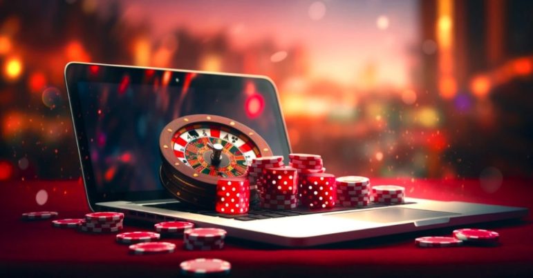 Unveiling the BigBoost Casino No Deposit Bonus Your Ultimate Guide