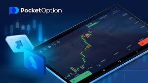Best Trading Indicators for Beginners -694709249