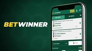 BetWinner Online Sportsbook Your Ultimate Betting Experience -593063186