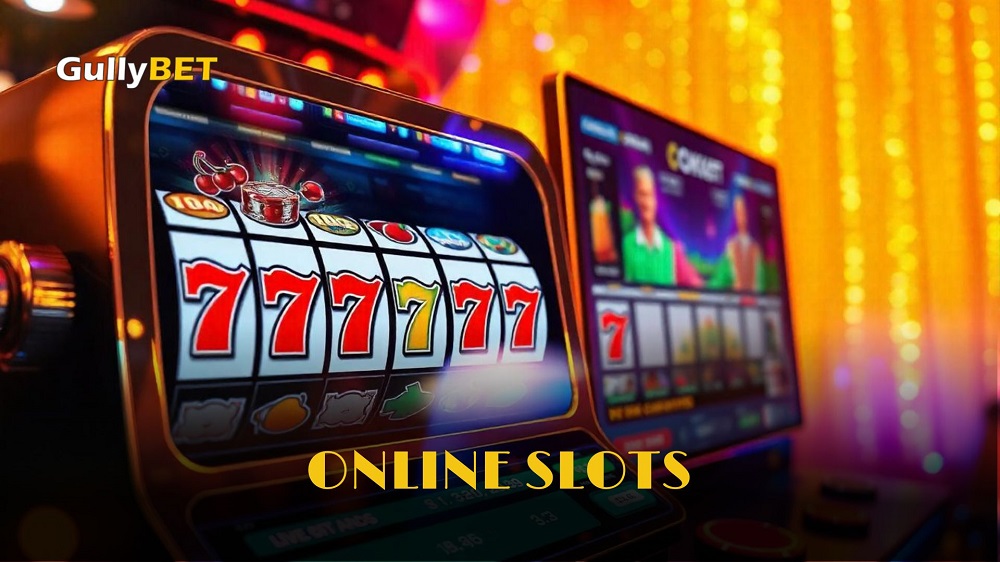 Discover the Exciting World of JackpotVillage Casino Discover the Exciting World of JackpotVillage Casino