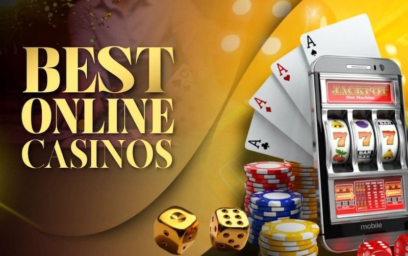 Discover the Thrills of Spindog Casino & Sportsbook 1696974750 Discover the Thrills of Spindog Casino & Sportsbook 1696974750