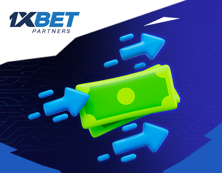 Download 1xBet App for Ultimate Betting Experience