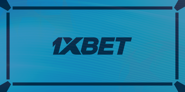 Download 1xBet App for Ultimate Betting Experience