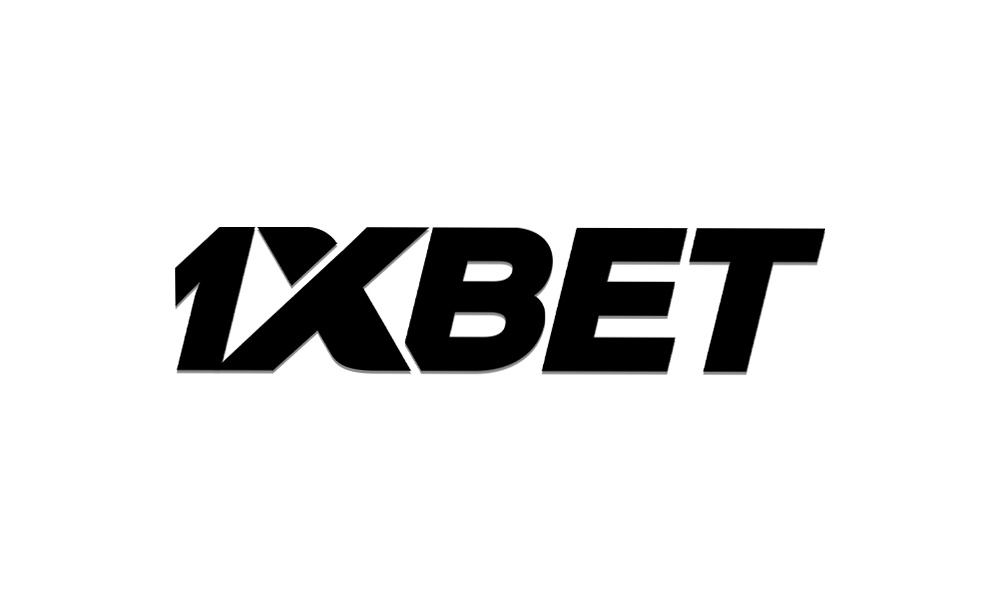 Download 1xBet App for Ultimate Betting Experience