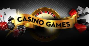 Essential Blackjack Tips for Online Casino Players