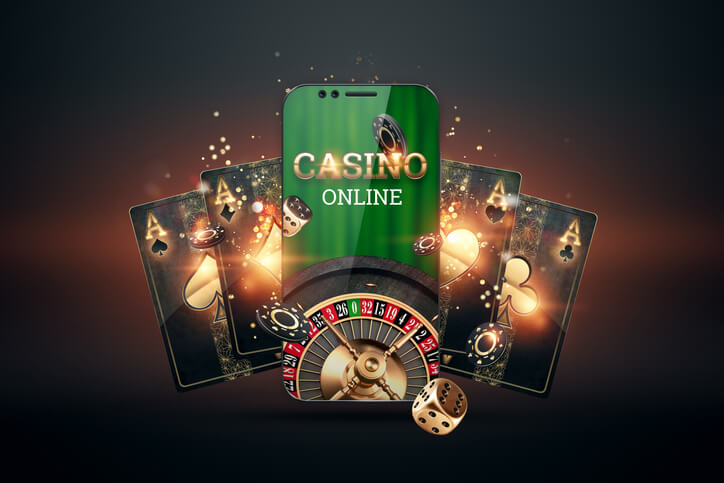 Essential Blackjack Tips for Online Casino Players
