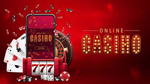 Experience the Thrill of Casobet Online Casino UK 2117937704