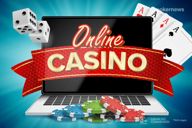 Experience the Thrill of Casobet Online Casino UK 2117937704