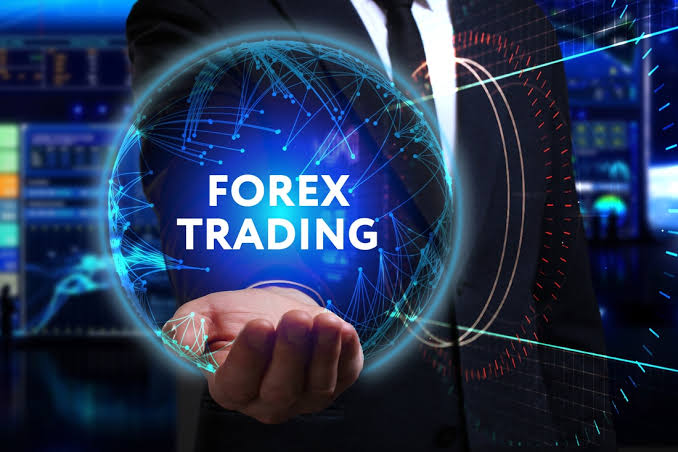 Forex Trading Tips for Beginners Master the Market Forex Trading Tips for Beginners Master the Market