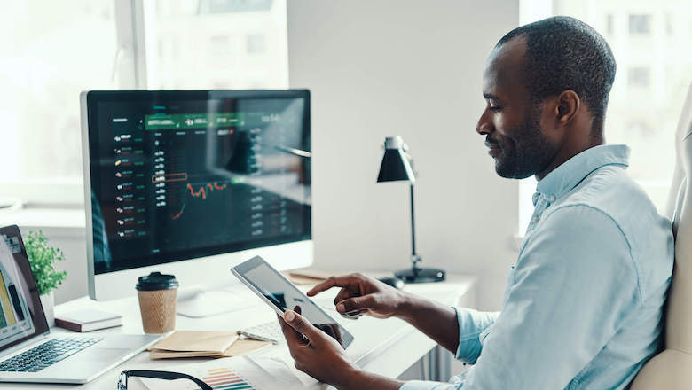 Mastering Forex Algorithmic Trading Strategies, Tools, and Insights 1840270125