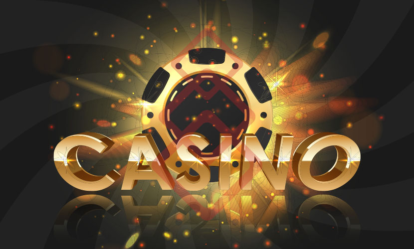 Midnight Wins Casino Online Slots An Exciting Gaming Experience