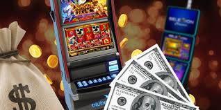 Midnight Wins Casino Online Slots Your Ultimate Gaming Destination