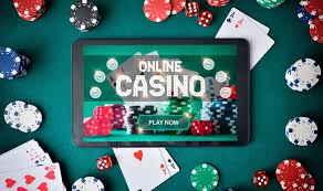 Neonix Casino & Sportsbook Your Ultimate Gaming Destination -2112013155
