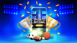 The Ultimate Guide to Kana Bet Unlocking Online Betting Success