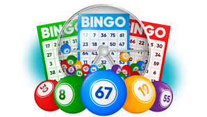 Все о Loto правила, стратегии и атмосферные клубы