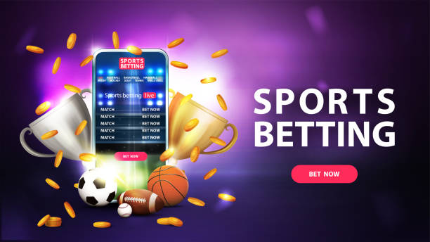 Betwinner Spor Bahisleri ve Casino Oyunları Dünyası