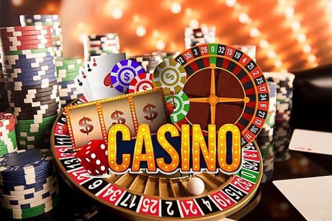 Discover the Latest UK Online Casino List for 2023
