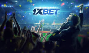 Download 1xBet App in Japan A Comprehensive Guide 1006575704