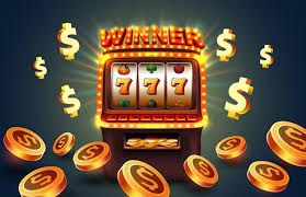 Explore the Thrills of JB Casino Online Games -311665046 Explore the Thrills of JB Casino Online Games -311665046