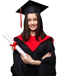 Купить диплом ГАУ по доступной цене Ваш ключ к успеху