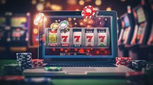 Master the Game Essential Blackjack Tips for Online Casino Success