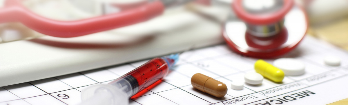 Nákup zdravotníckych pomôcok a liekov na lekarnaskupaj Nákup zdravotníckych pomôcok a liekov na lekarnaskupaj