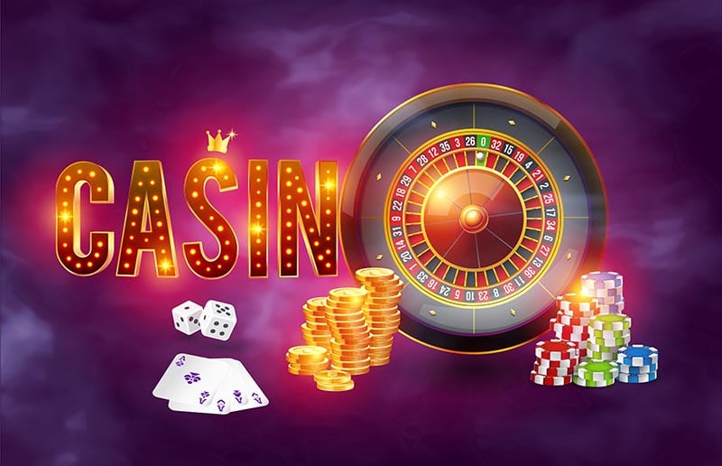 Online Casinos Offering Extra Bonuses Maximize Your Casino Experience Online Casinos Offering Extra Bonuses Maximize Your Casino Experience