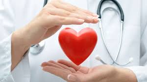 Καμαγρα Οδηγός για την ανδρική υγεία και ευεξία